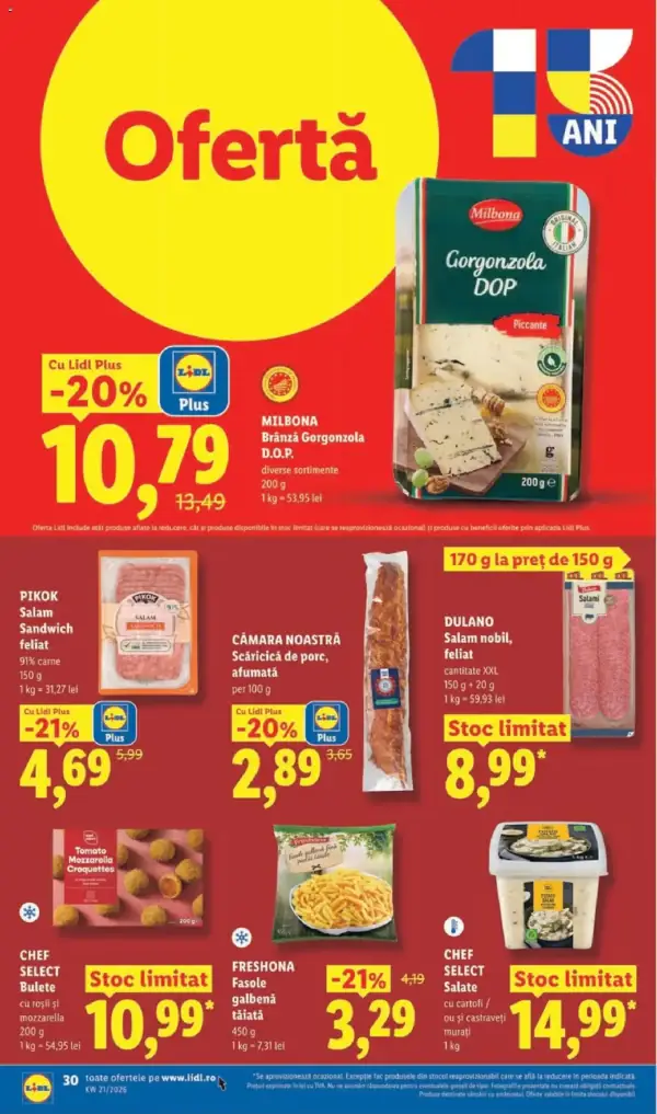 Pagina 30
