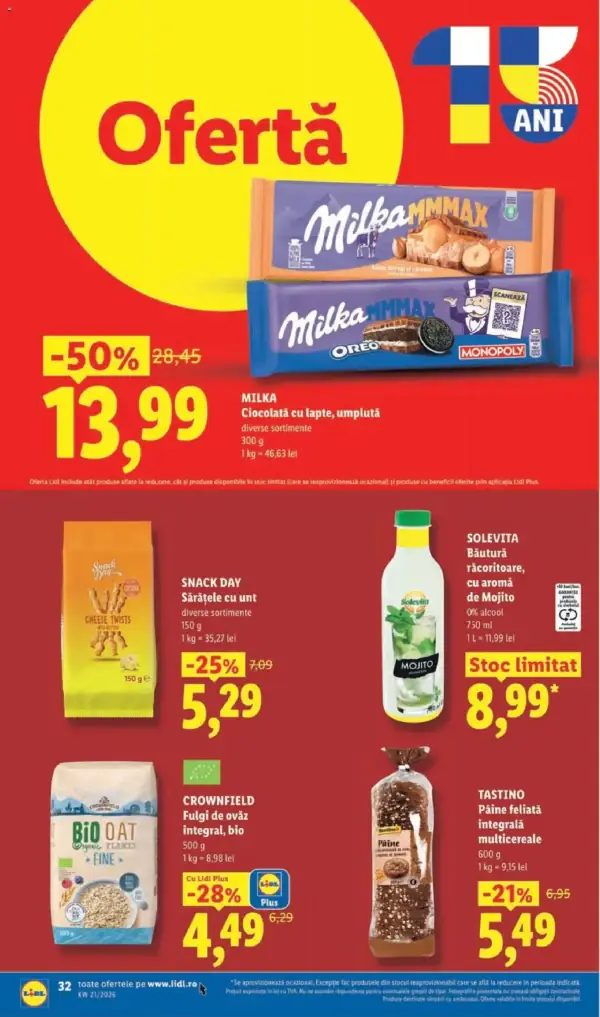 Pagina 32