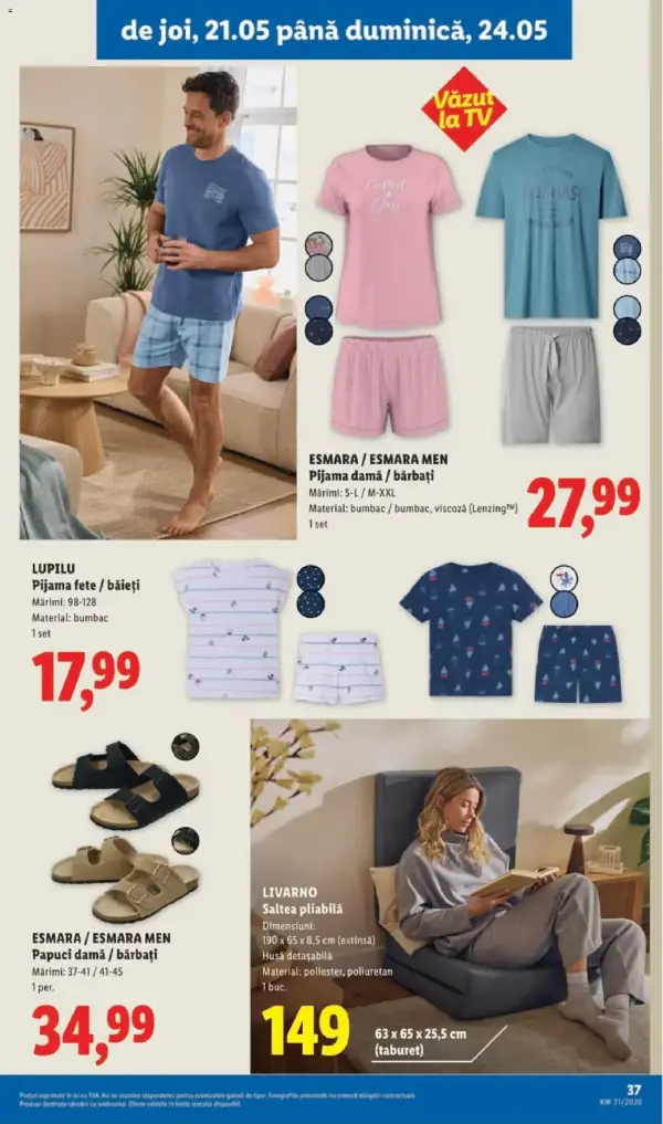 Pagina 37