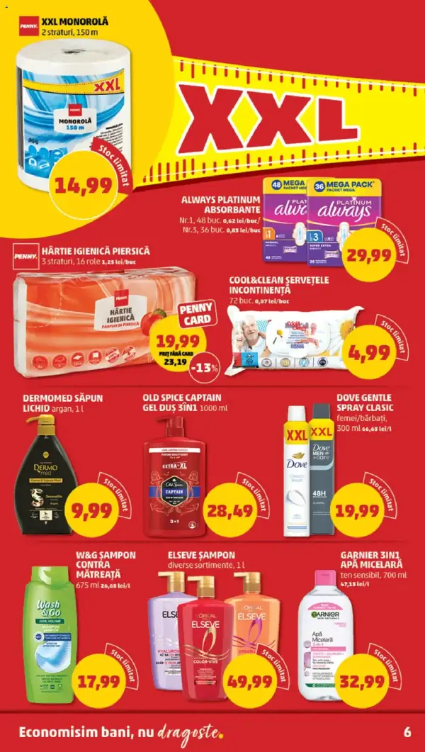Pagina 6