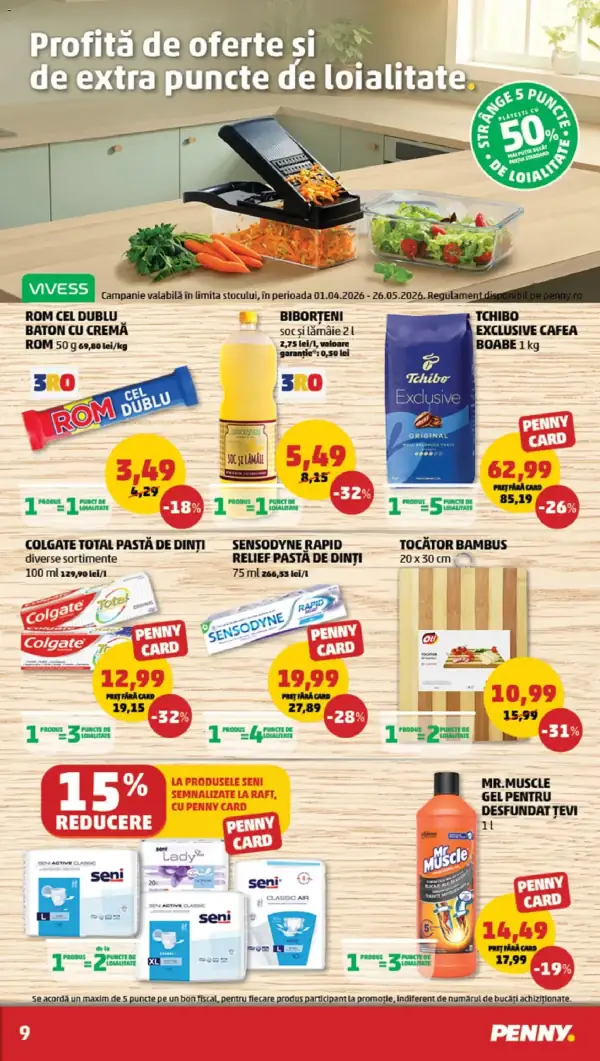 Pagina 9