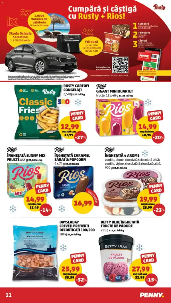 Pagina 11