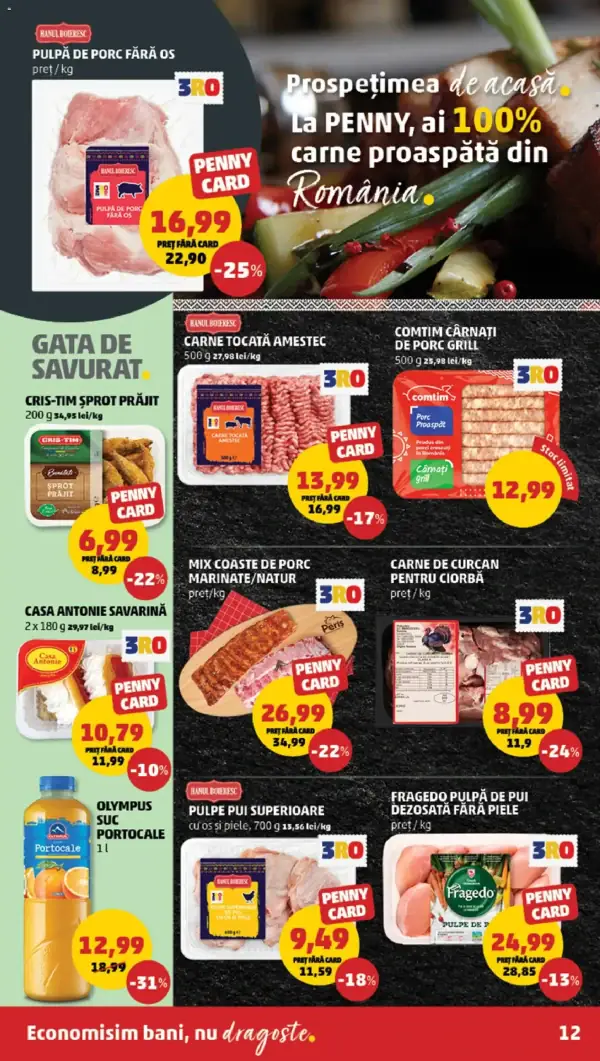 Pagina 12