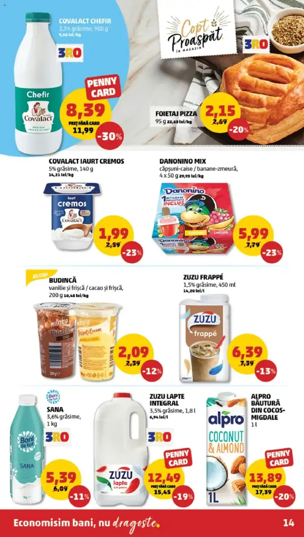 Pagina 14