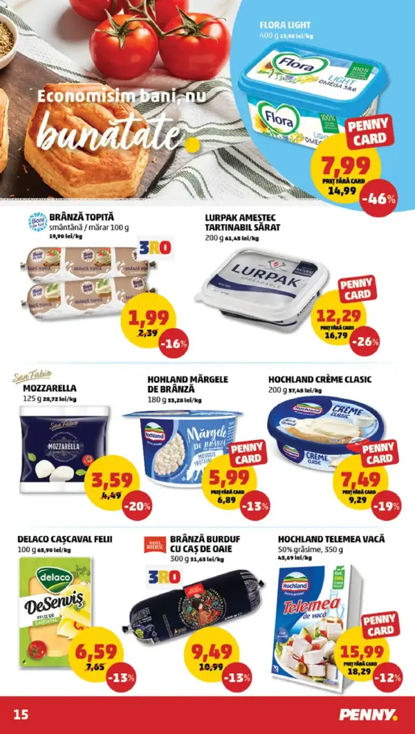 Pagina 15