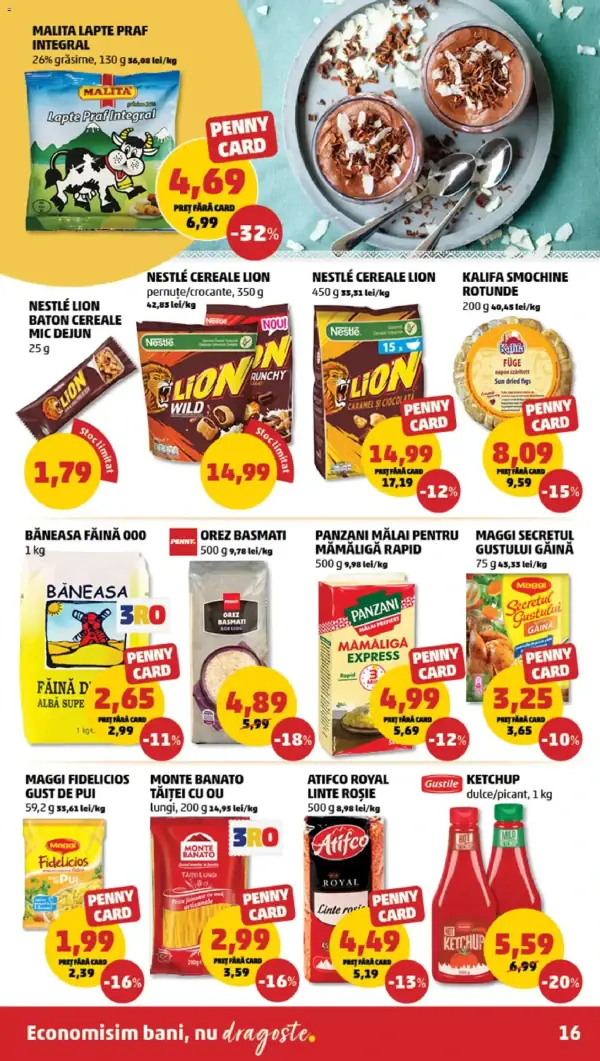 Pagina 16