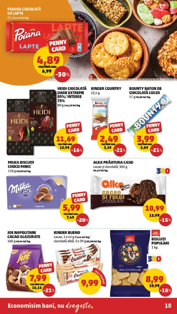 Pagina 18
