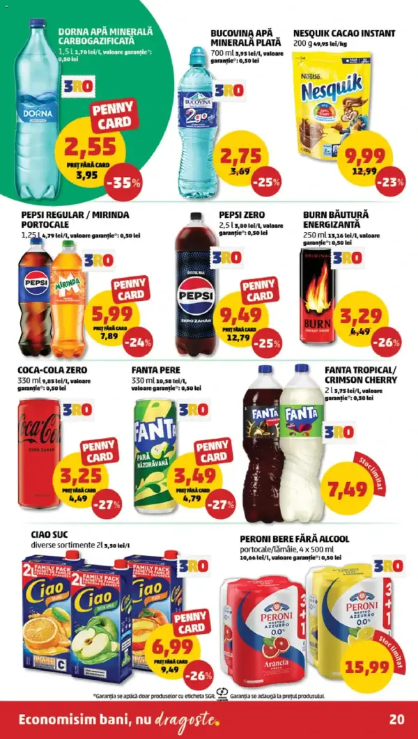 Pagina 20