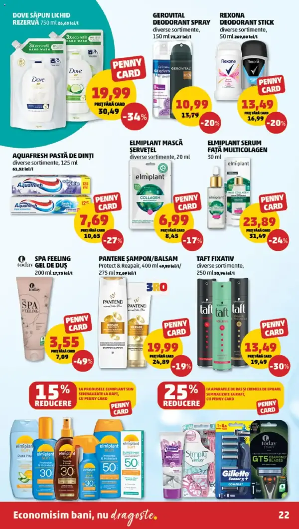 Pagina 22