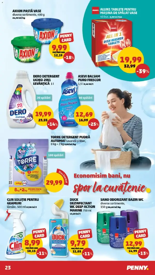 Pagina 23