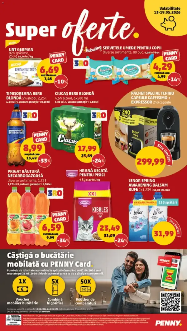 Pagina 24