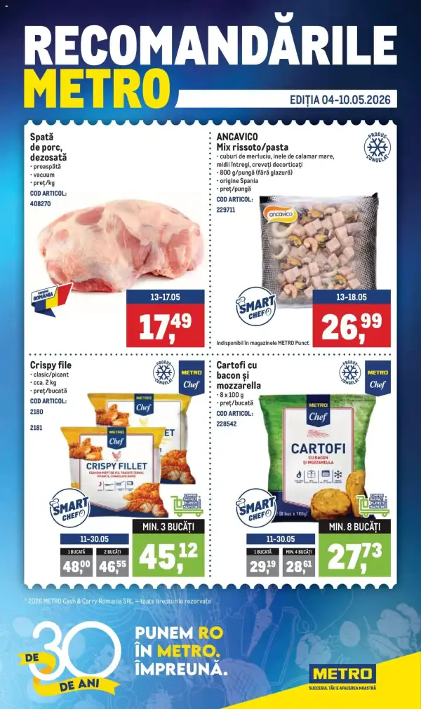 Pagina 1