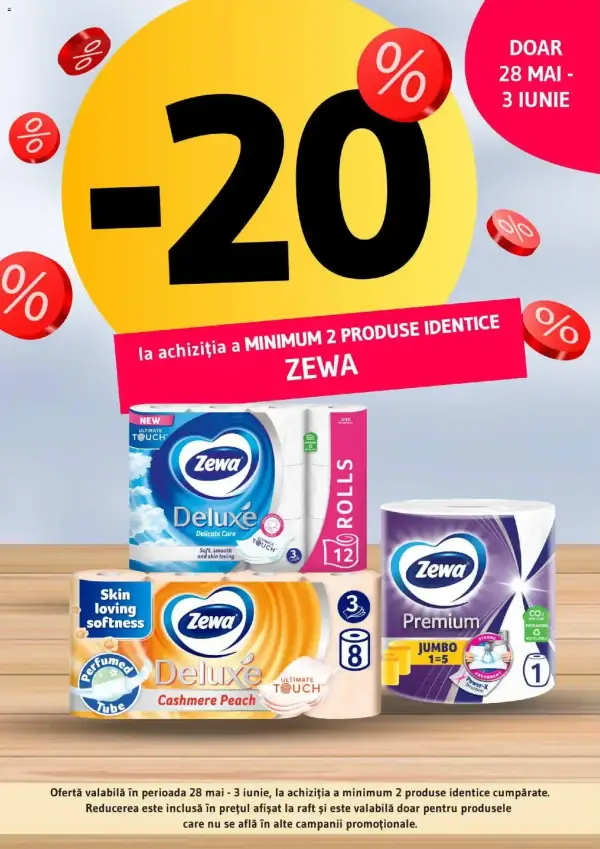 Pagina 7