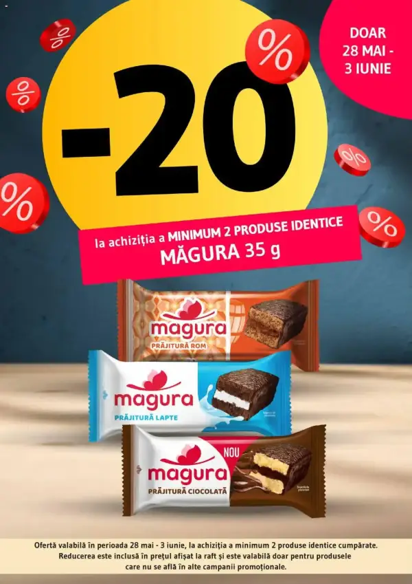 Pagina 8