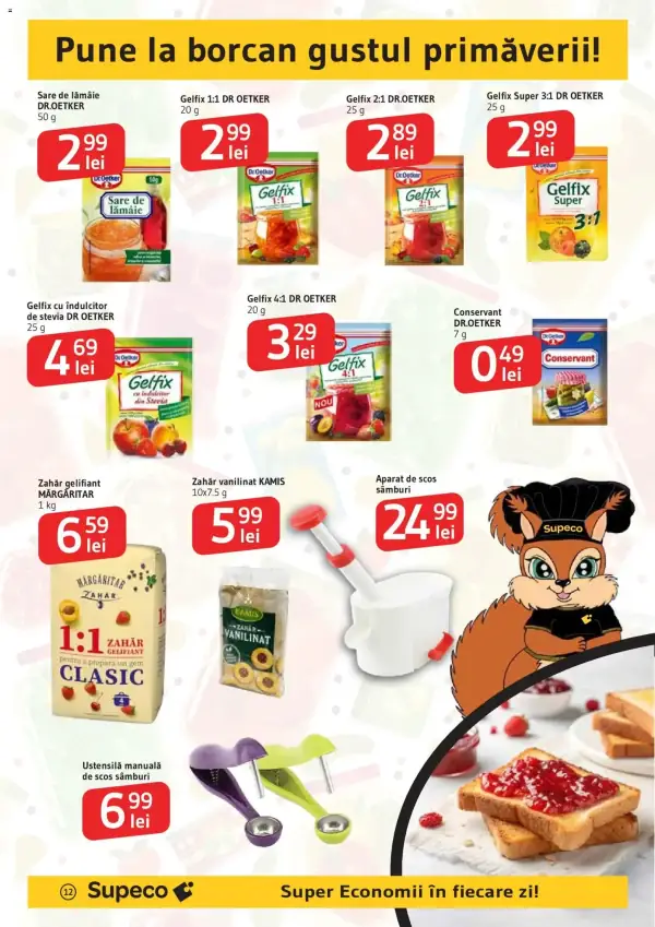 Pagina 12