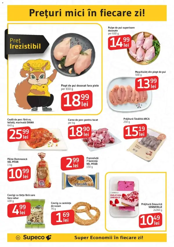 Pagina 14