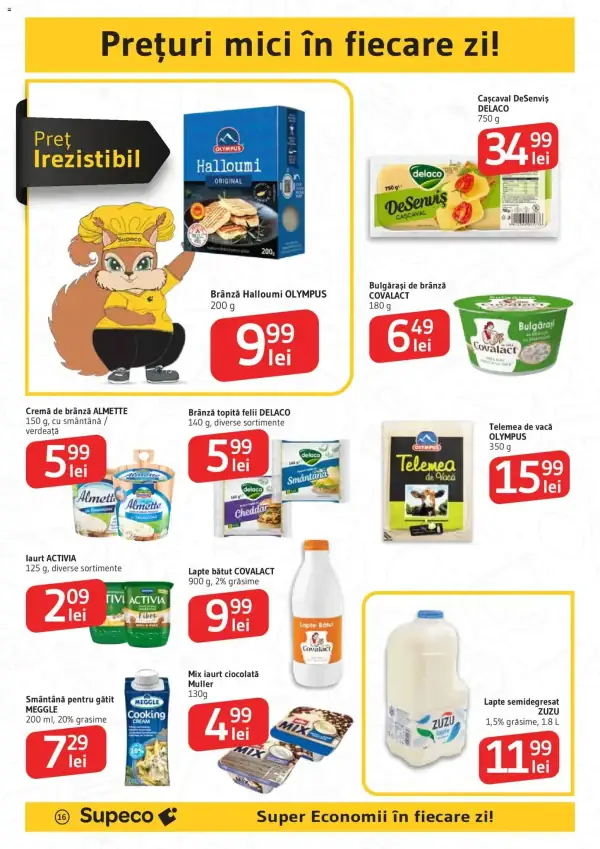 Pagina 16