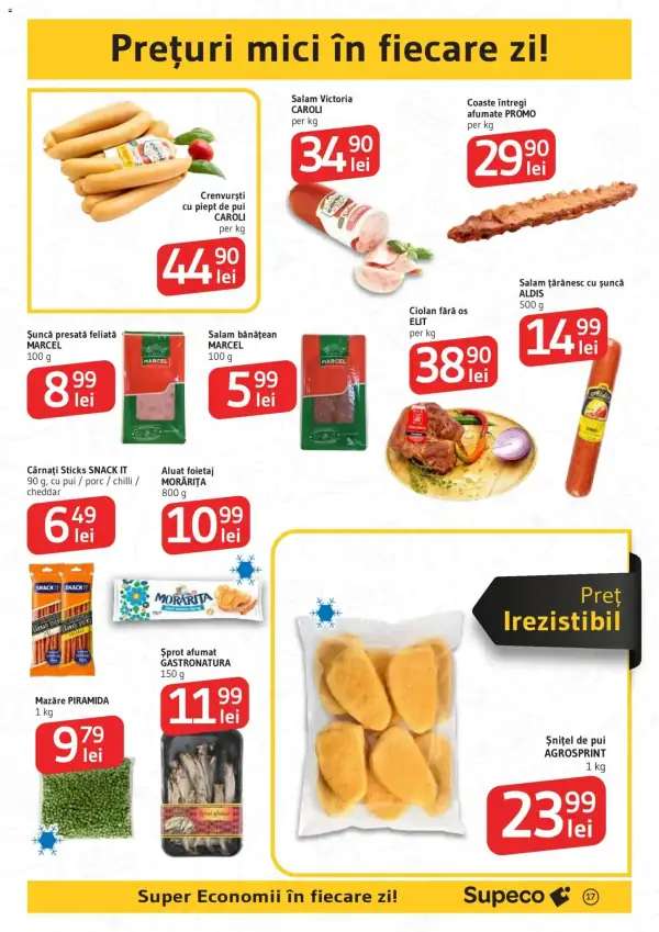 Pagina 17