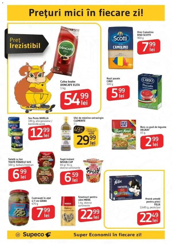 Pagina 18