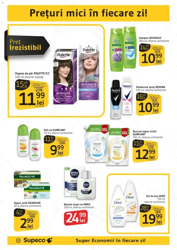 Pagina 22