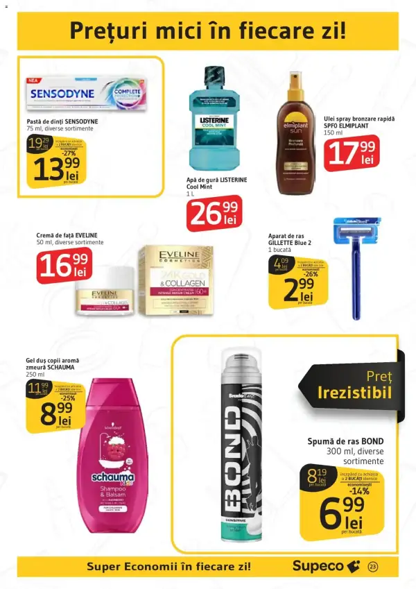 Pagina 23