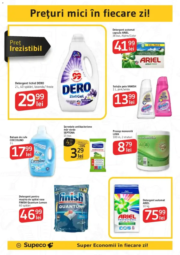 Pagina 24