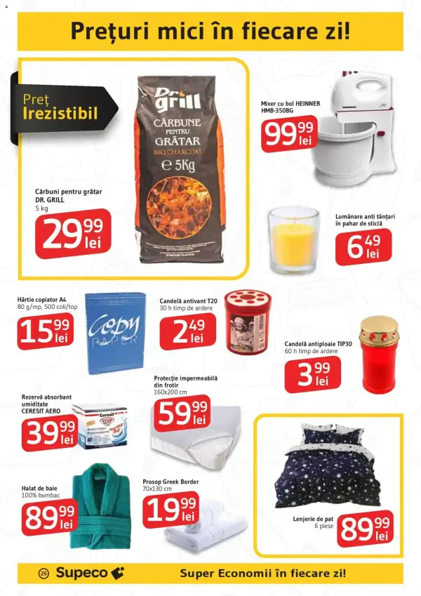 Pagina 26
