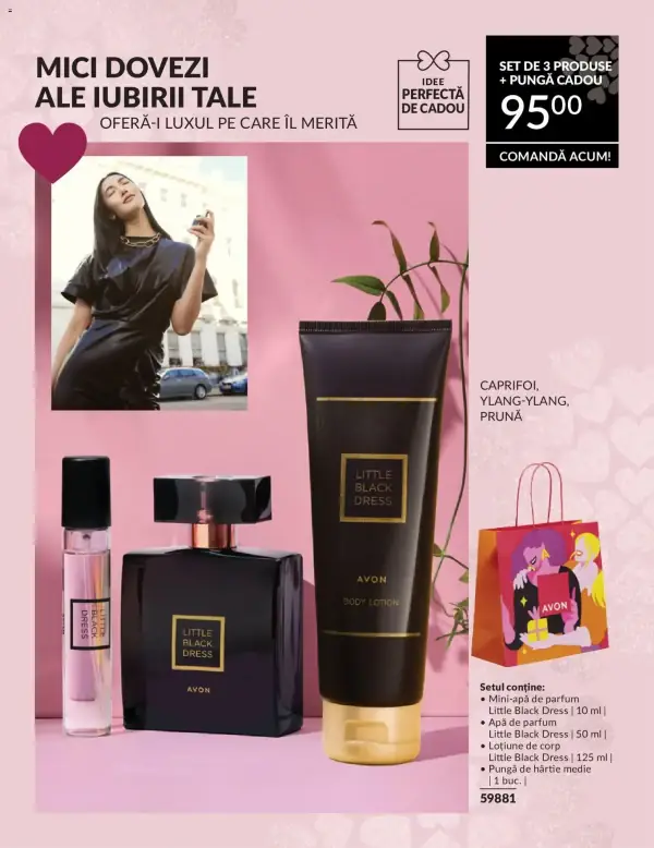 Pagina 8