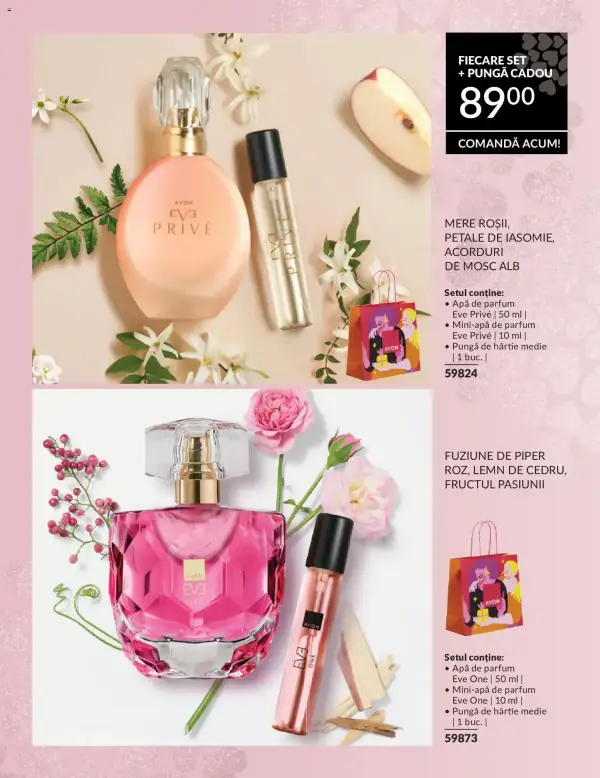 Pagina 9