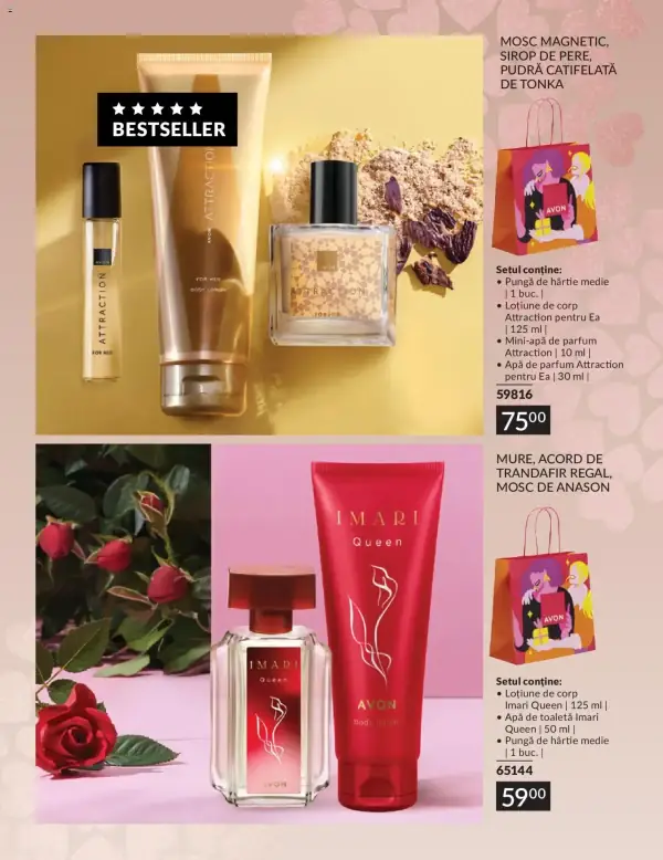 Pagina 11