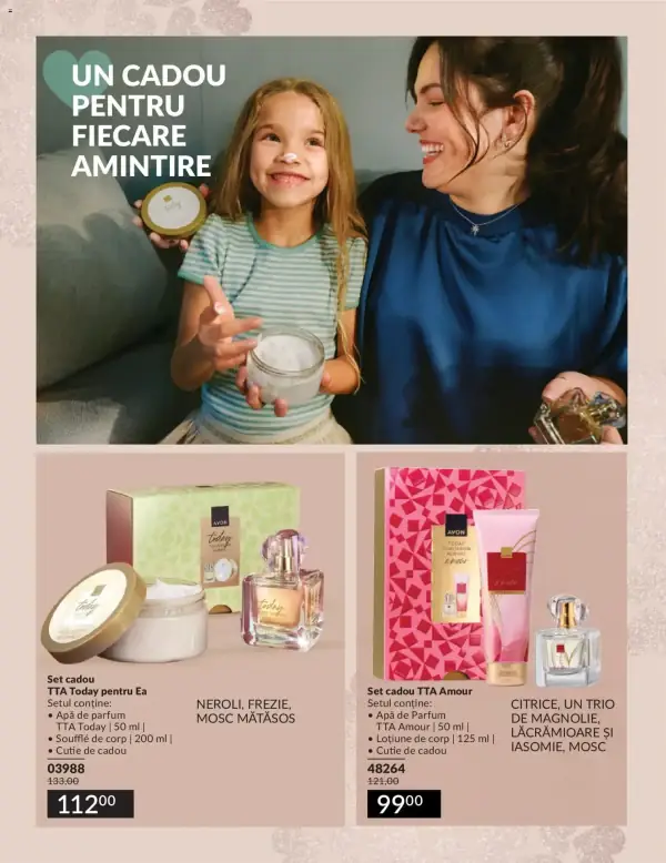 Pagina 16
