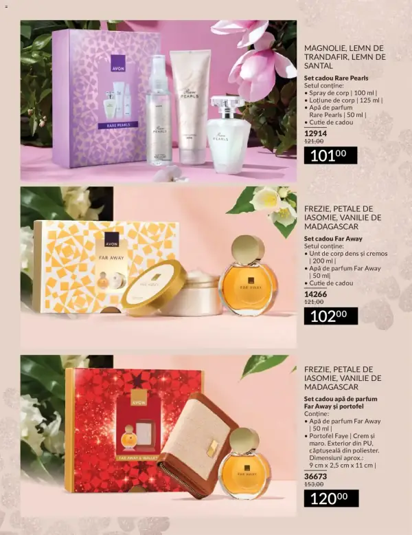 Pagina 17