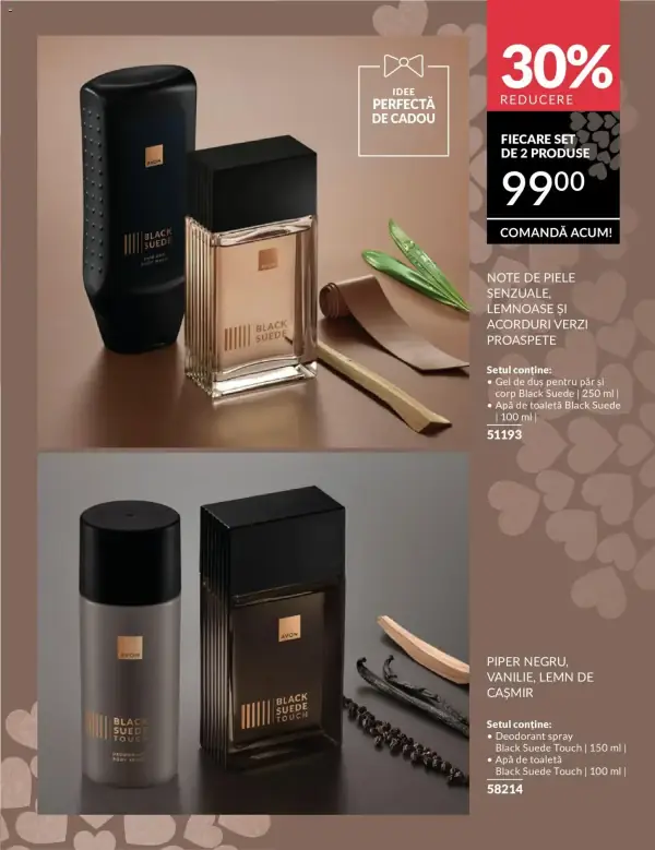 Pagina 23