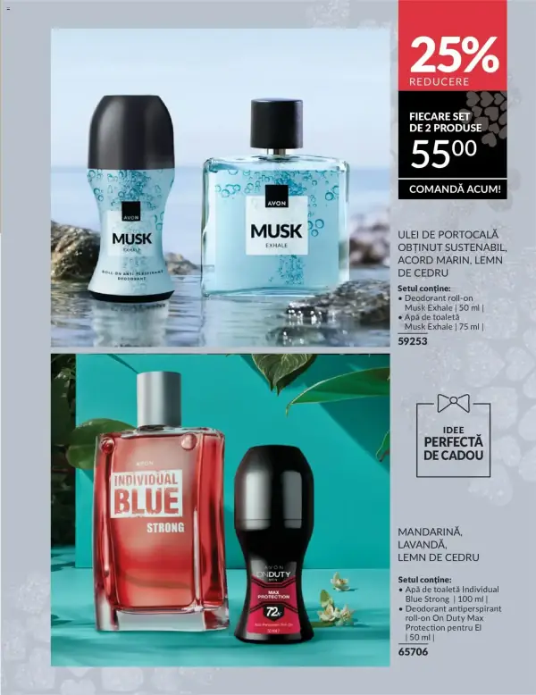 Pagina 27