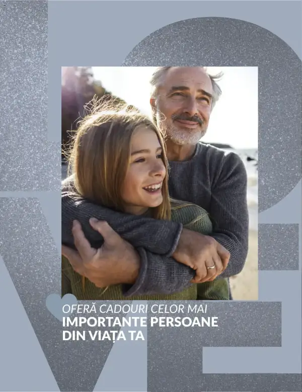 Pagina 28