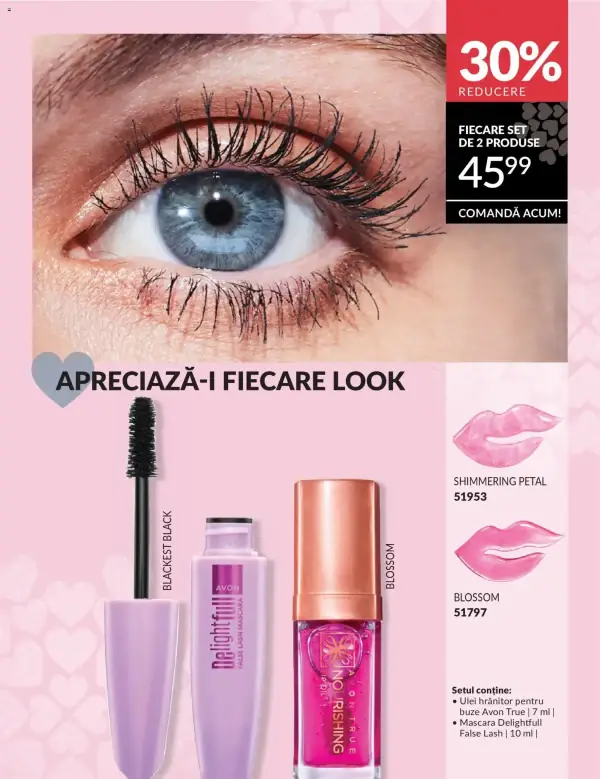Pagina 30