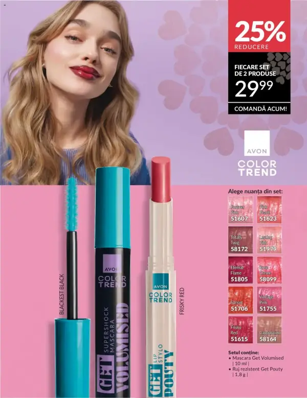 Pagina 31