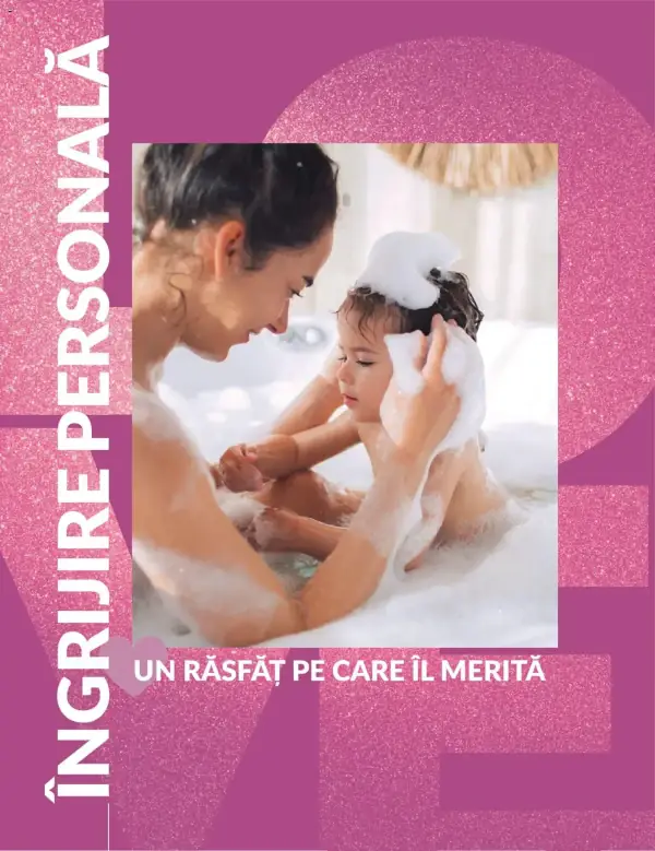 Pagina 42