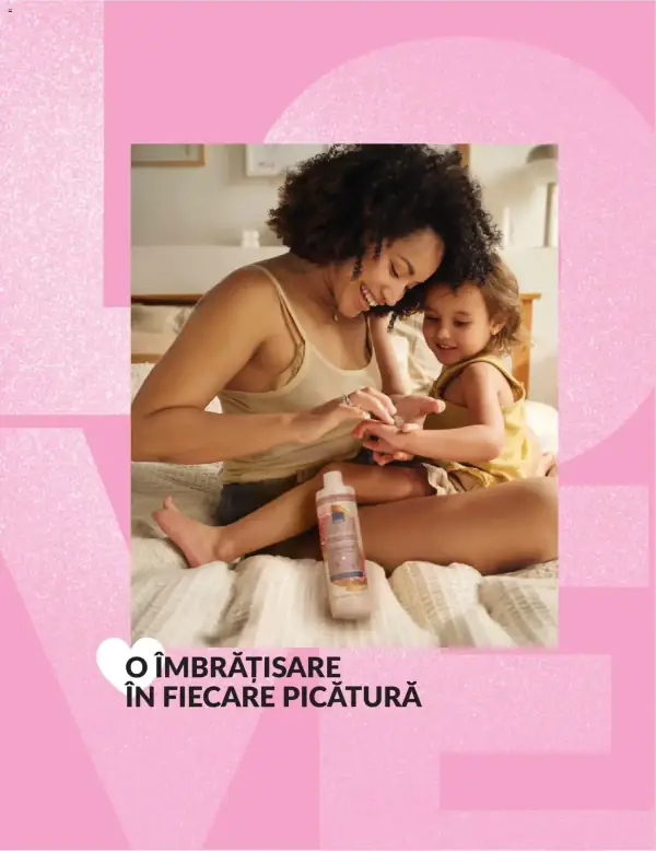Pagina 44