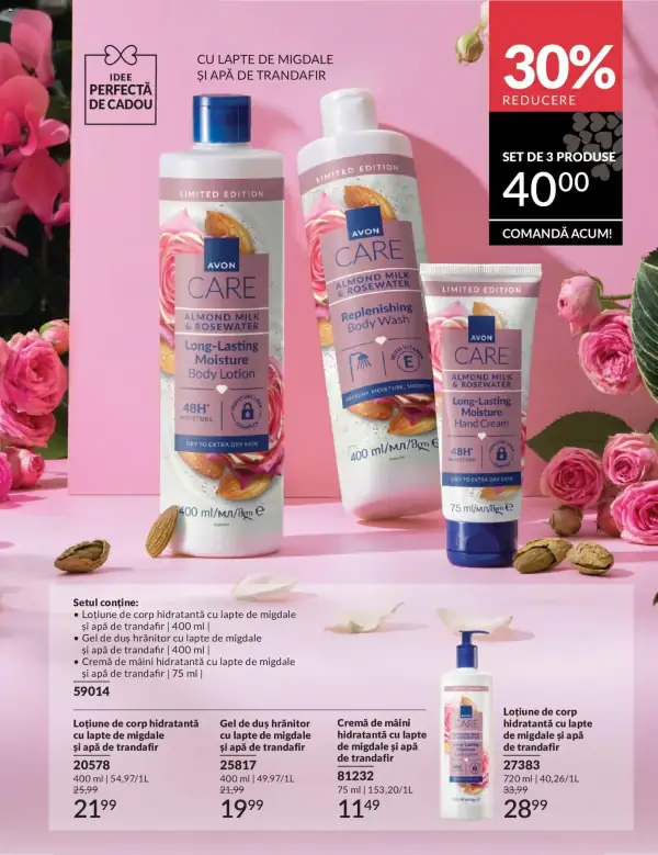 Pagina 45