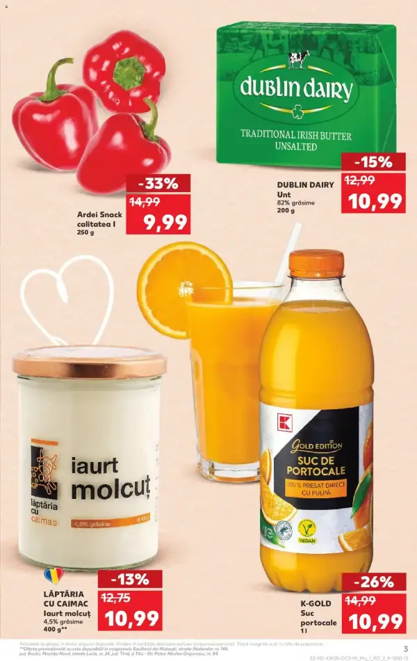 Pagina 3