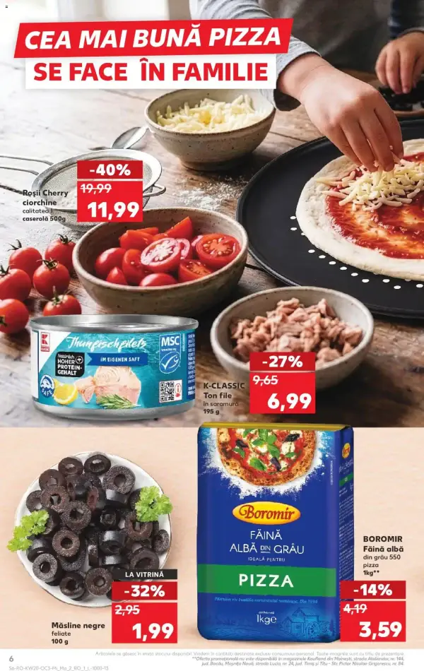 Pagina 6