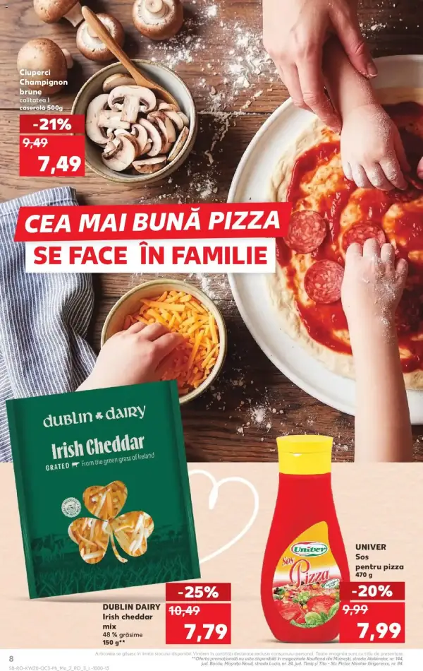 Pagina 8