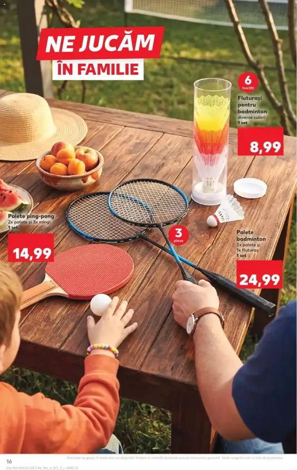 Pagina 16