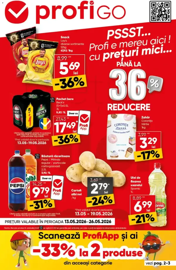 Pagina 1