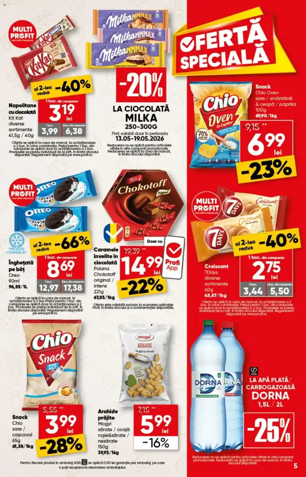 Pagina 5