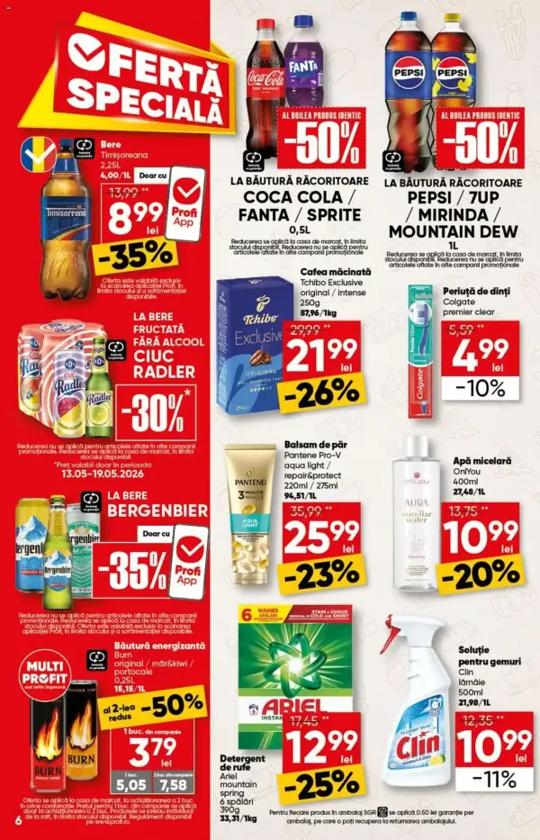 Pagina 6
