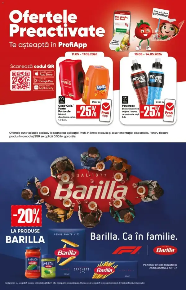Pagina 7