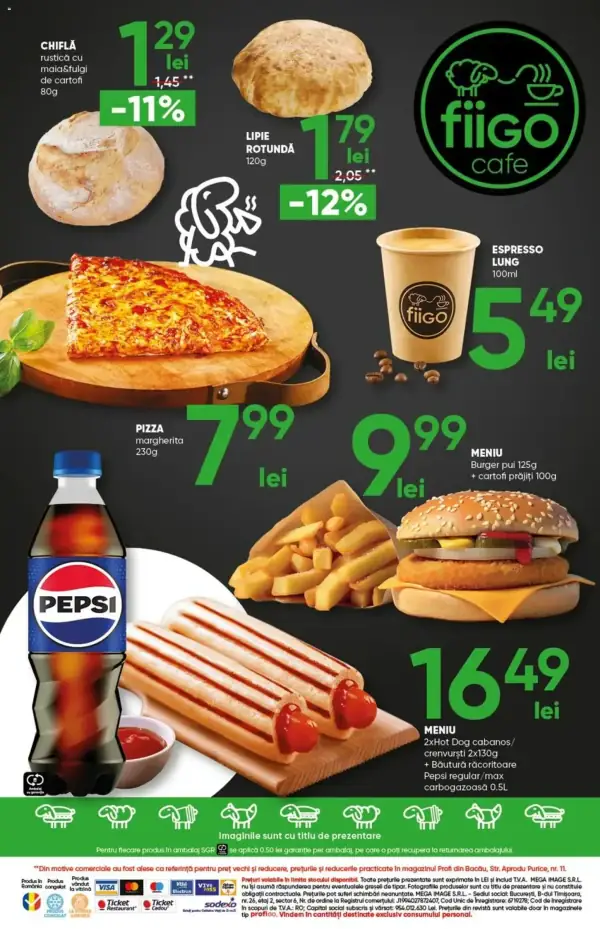 Pagina 8