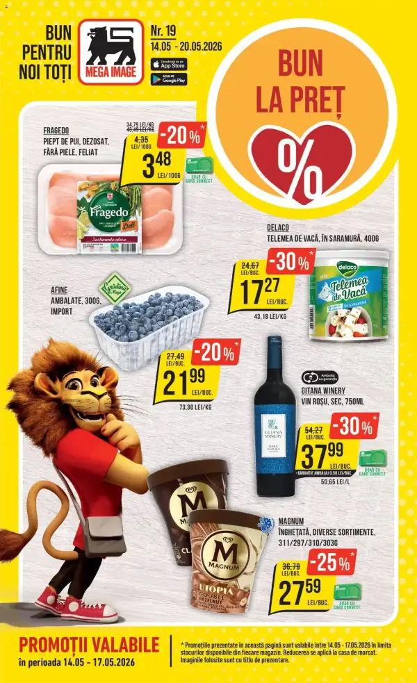 Pagina 1